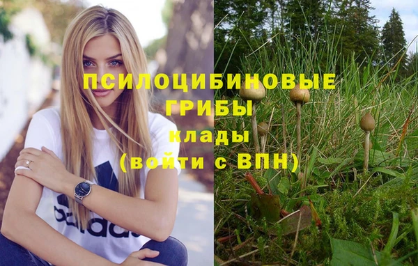 амфетамин Заволжье